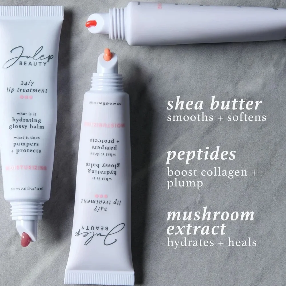 Sephora brand new